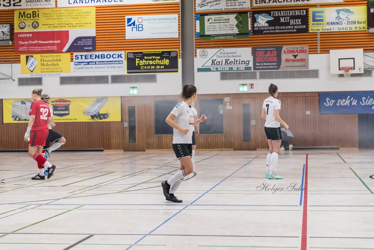 Bild 654 - VR Bank Cup Horst